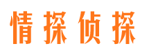 怀安市调查公司